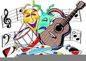Fine Arts
